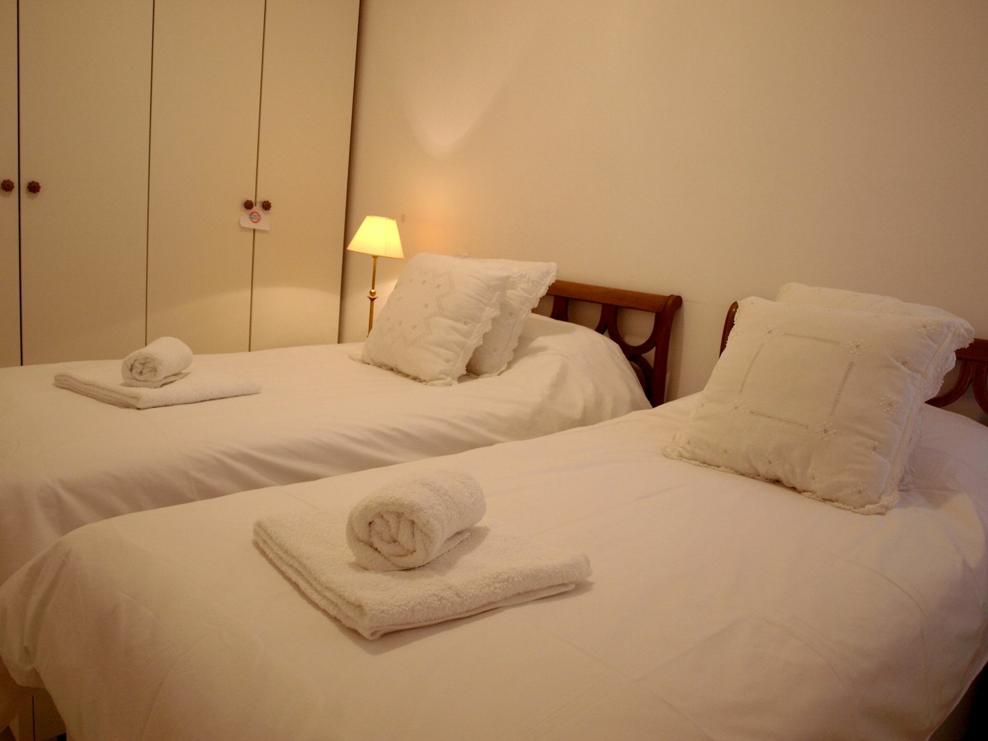 Flatguest - Sweet Urban Daire Las Palmas de Gran Canaria Dış mekan fotoğraf