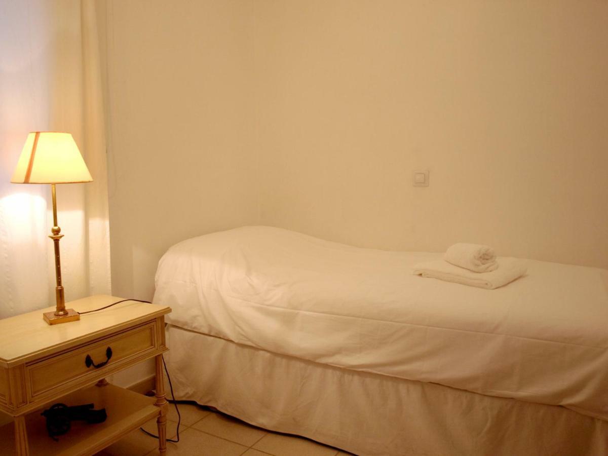 Flatguest - Sweet Urban Daire Las Palmas de Gran Canaria Dış mekan fotoğraf