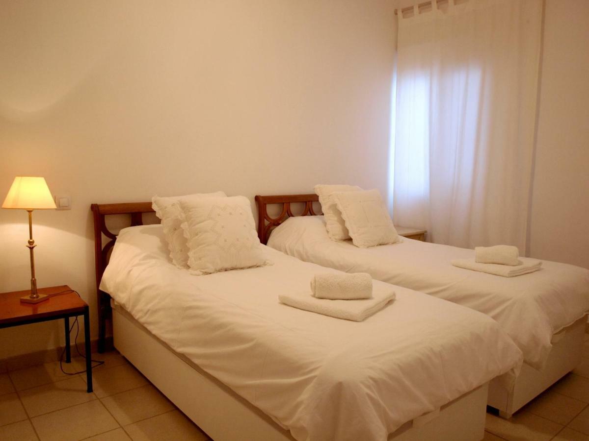 Flatguest - Sweet Urban Daire Las Palmas de Gran Canaria Dış mekan fotoğraf