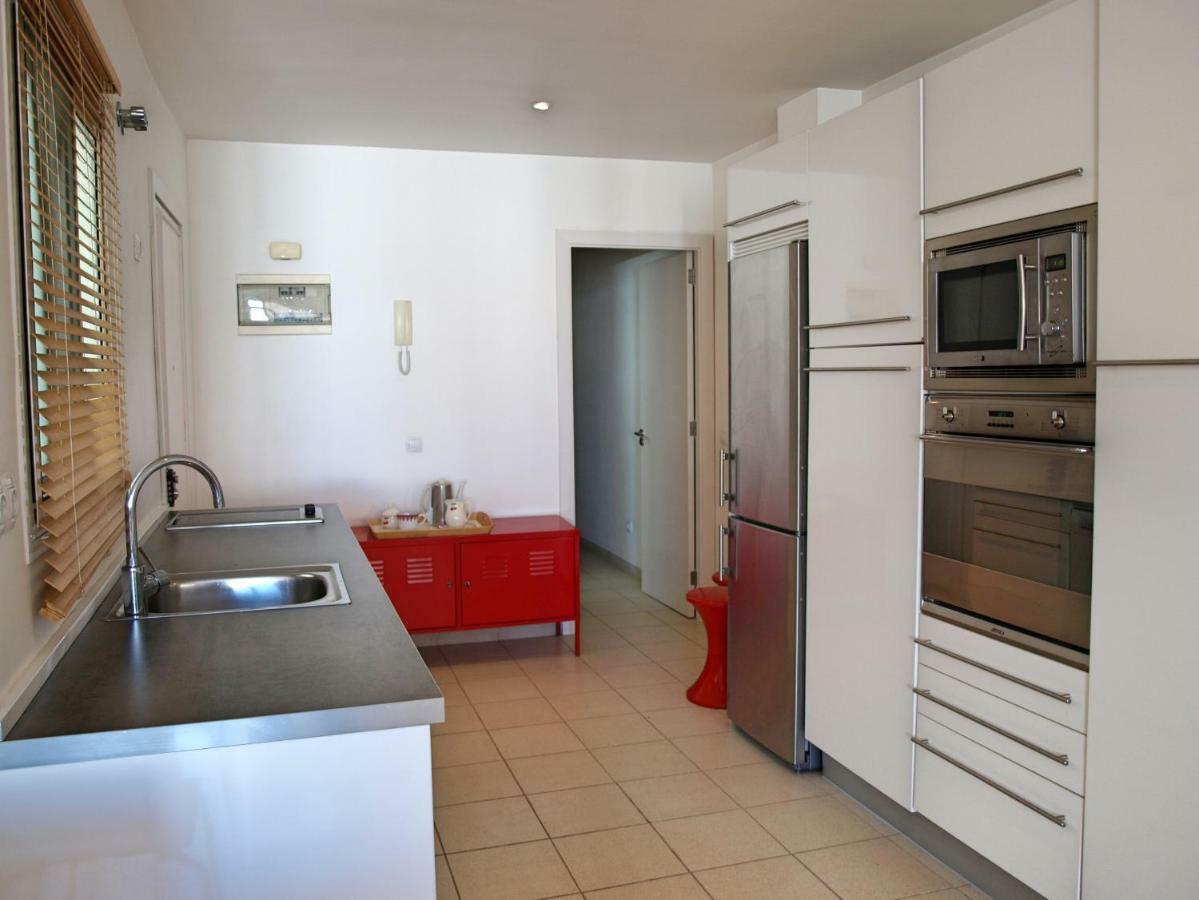 Flatguest - Sweet Urban Daire Las Palmas de Gran Canaria Dış mekan fotoğraf