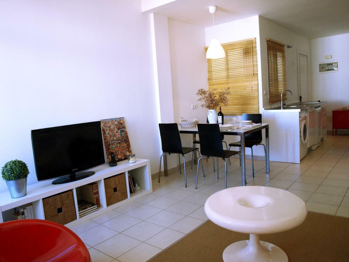 Flatguest - Sweet Urban Daire Las Palmas de Gran Canaria Dış mekan fotoğraf